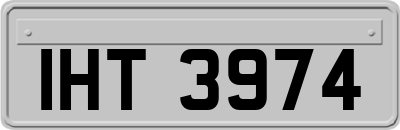 IHT3974