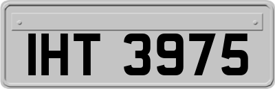 IHT3975