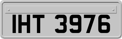 IHT3976
