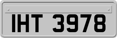 IHT3978