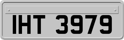 IHT3979