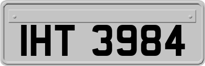 IHT3984