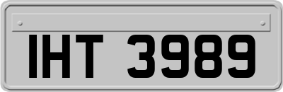 IHT3989