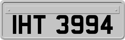 IHT3994