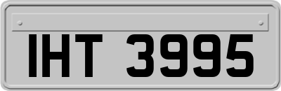 IHT3995