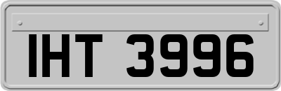 IHT3996