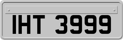 IHT3999