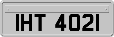 IHT4021