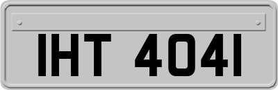 IHT4041
