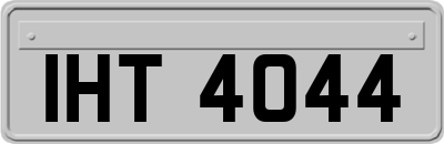IHT4044