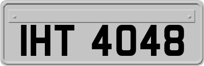 IHT4048