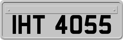 IHT4055