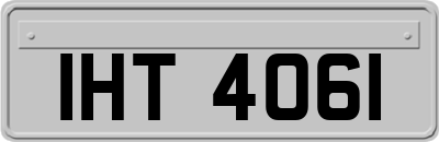 IHT4061