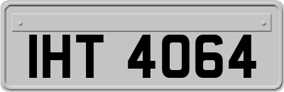 IHT4064
