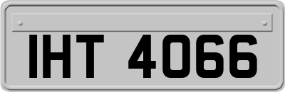 IHT4066