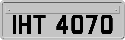 IHT4070
