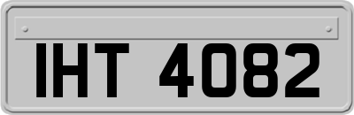 IHT4082