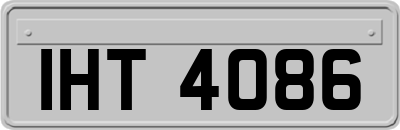 IHT4086