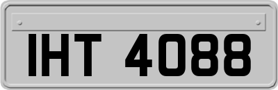 IHT4088