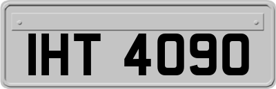 IHT4090