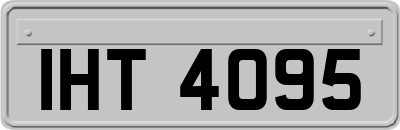 IHT4095
