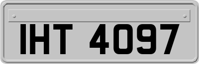 IHT4097