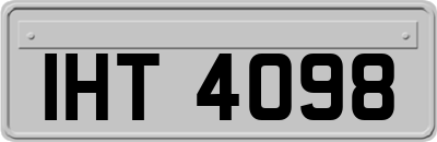 IHT4098