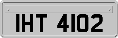 IHT4102