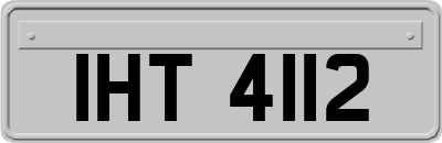 IHT4112