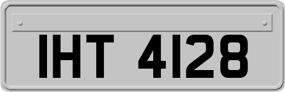 IHT4128