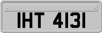 IHT4131