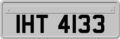 IHT4133