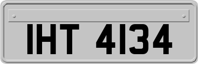 IHT4134