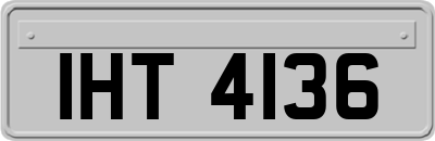 IHT4136