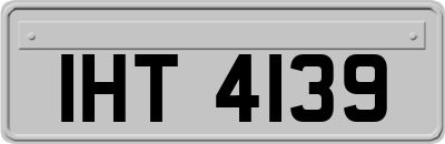 IHT4139