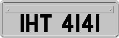 IHT4141
