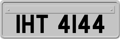 IHT4144