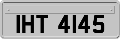 IHT4145