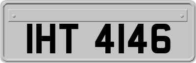 IHT4146