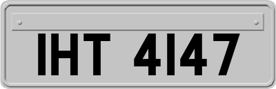 IHT4147