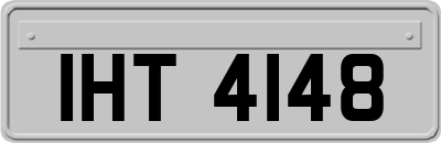 IHT4148