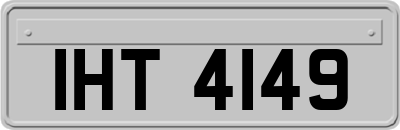 IHT4149