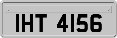 IHT4156