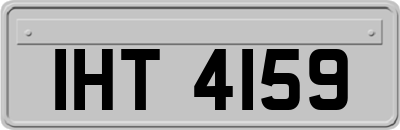 IHT4159