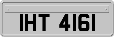 IHT4161