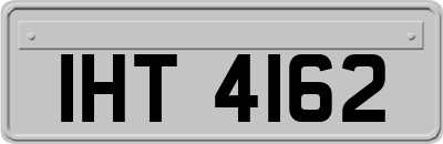 IHT4162