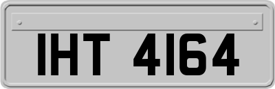 IHT4164