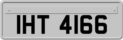 IHT4166