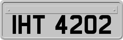 IHT4202