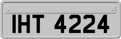 IHT4224